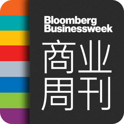 享受便捷购物，下载开云APP手机版 Official 立即体验