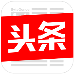 米兰官方平台发布新赛季球衣设计，快来看看