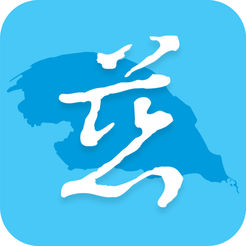 探索亚美综合体育的多元化项目与发展方向