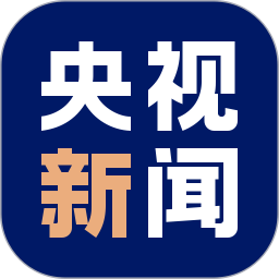 星空官网简介：了解我们的宗旨与使命