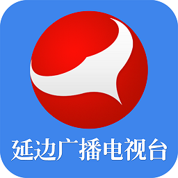 米兰官方平台发布新赛季球衣设计，快来看看